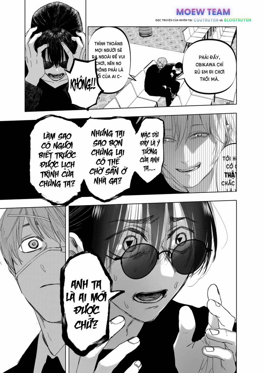 After God 18 trang 7