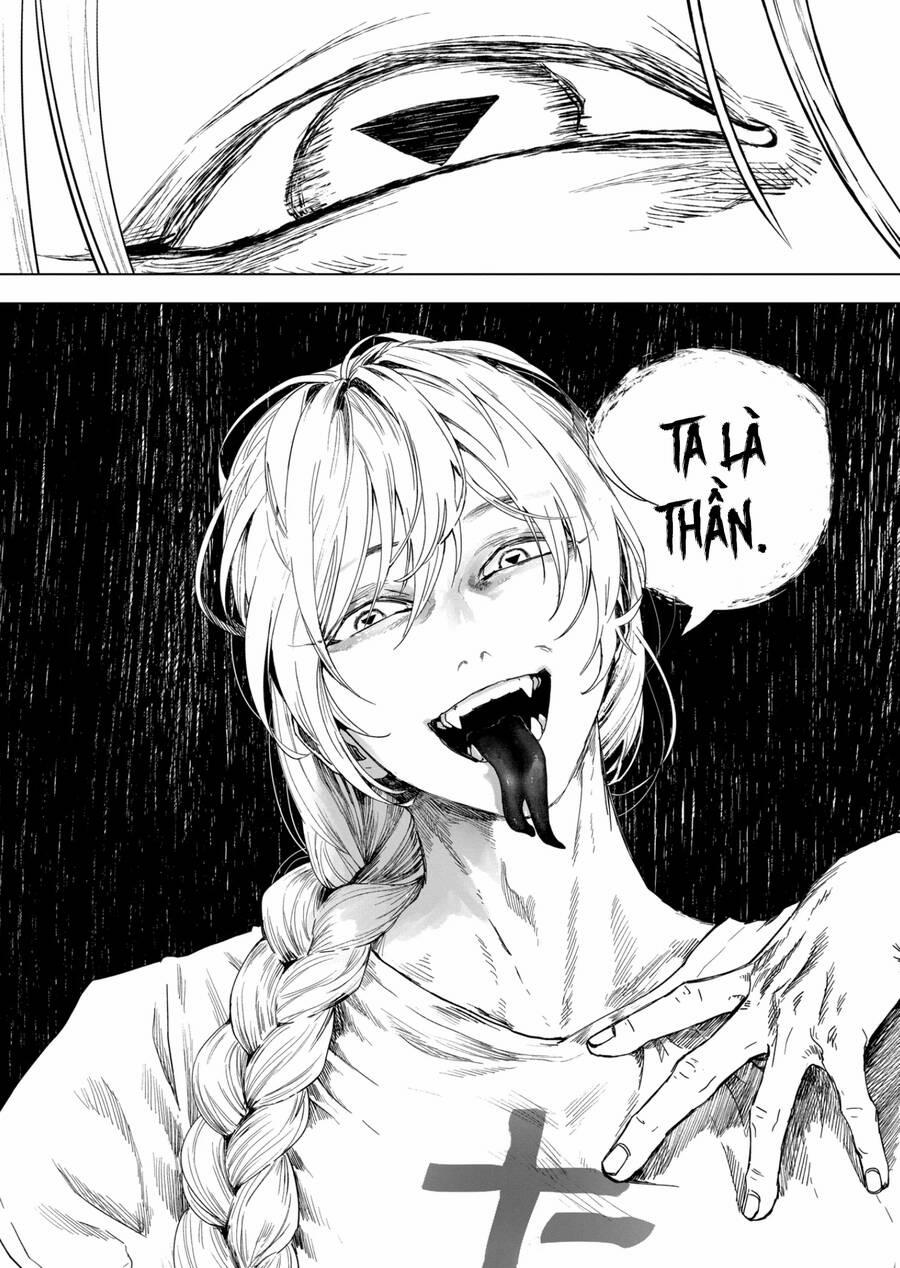 After God 18 trang 8