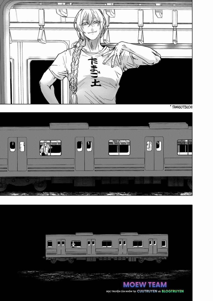 After God 18 trang 9