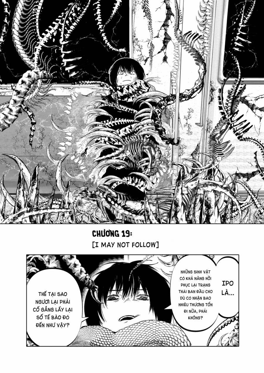 After God 19 trang 1