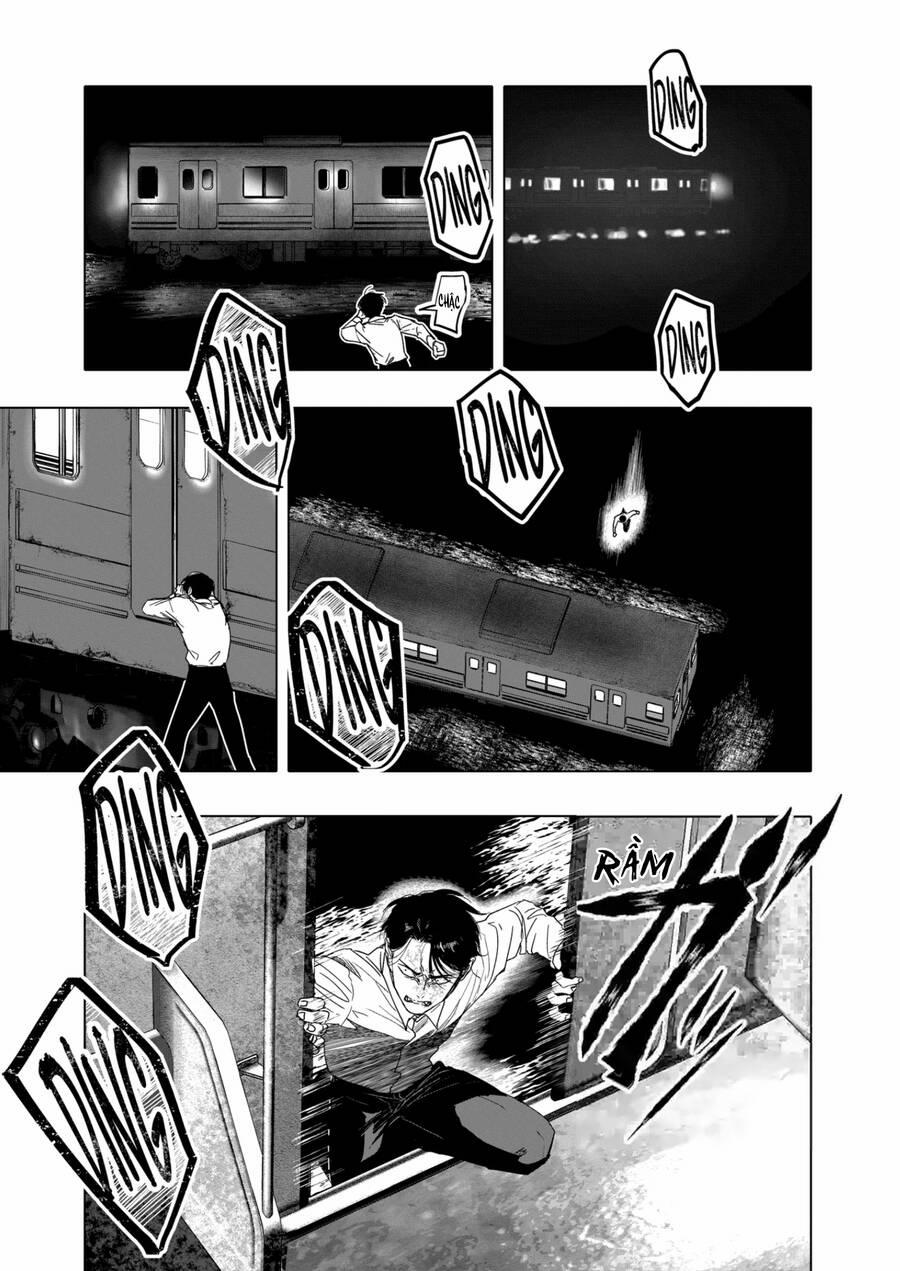 After God 19 trang 11