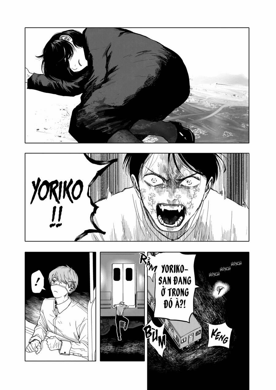 After God 19 trang 13