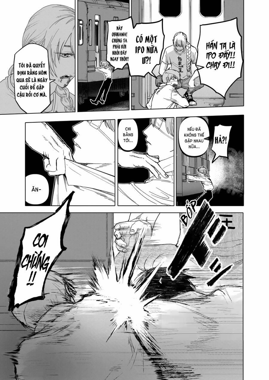 After God 19 trang 15