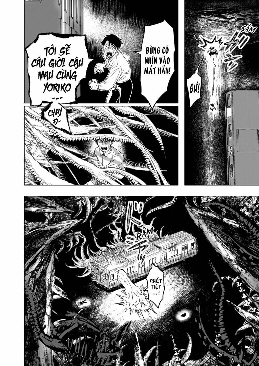 After God 19 trang 16