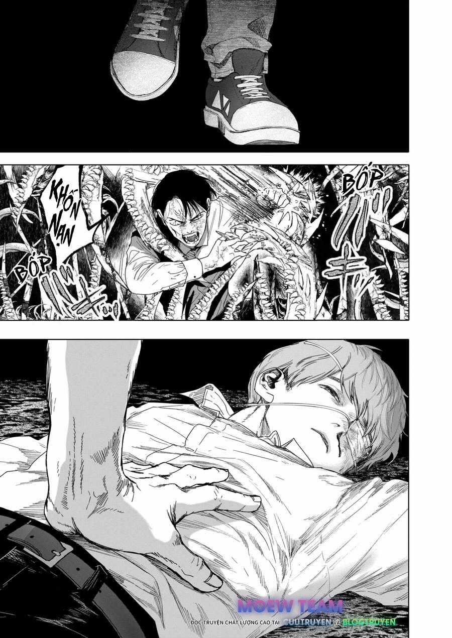 After God 19 trang 17