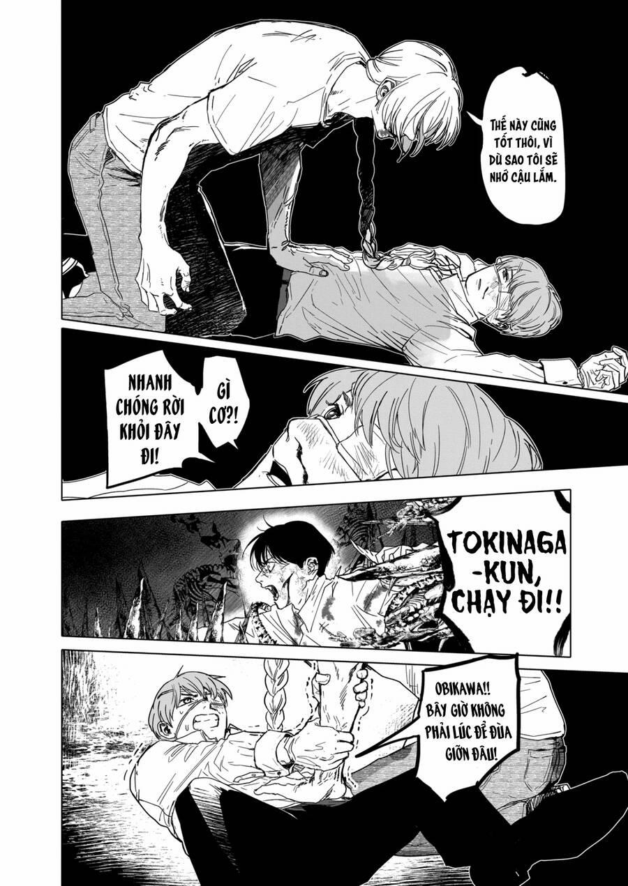 After God 19 trang 18