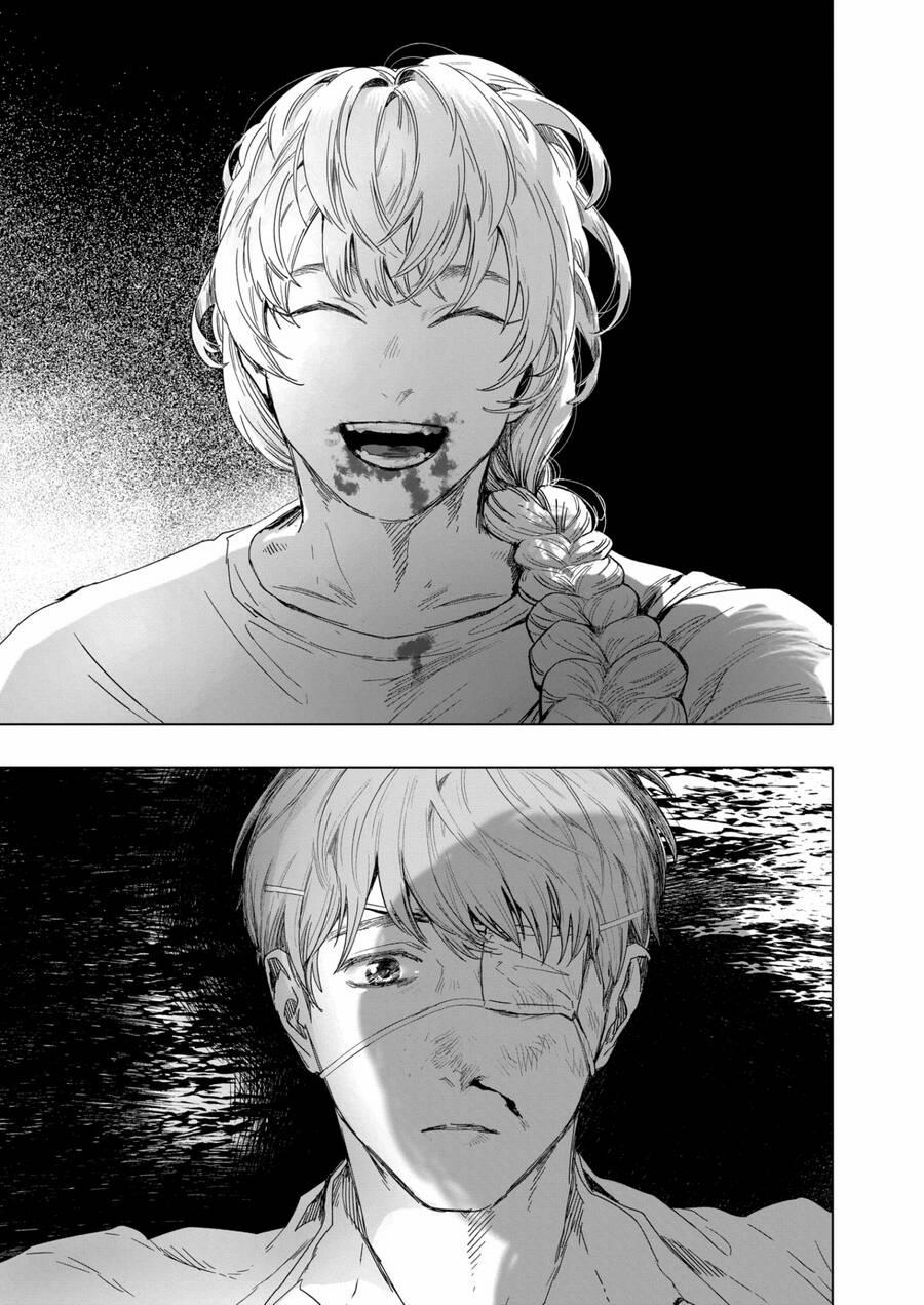 After God 19 trang 19