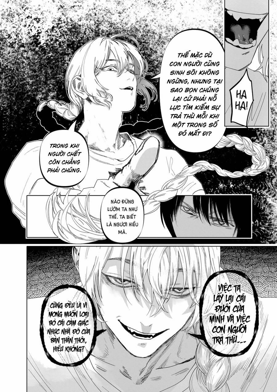 After God 19 trang 2