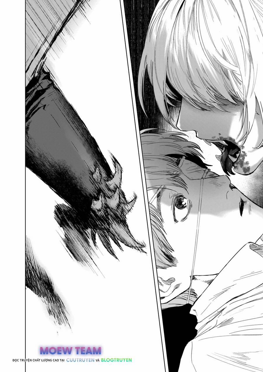 After God 19 trang 20