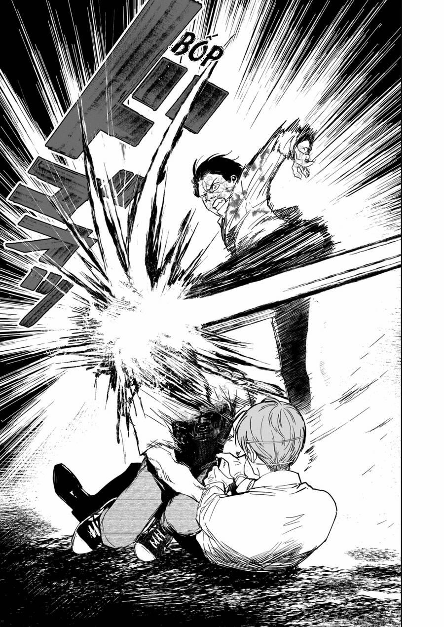 After God 19 trang 21