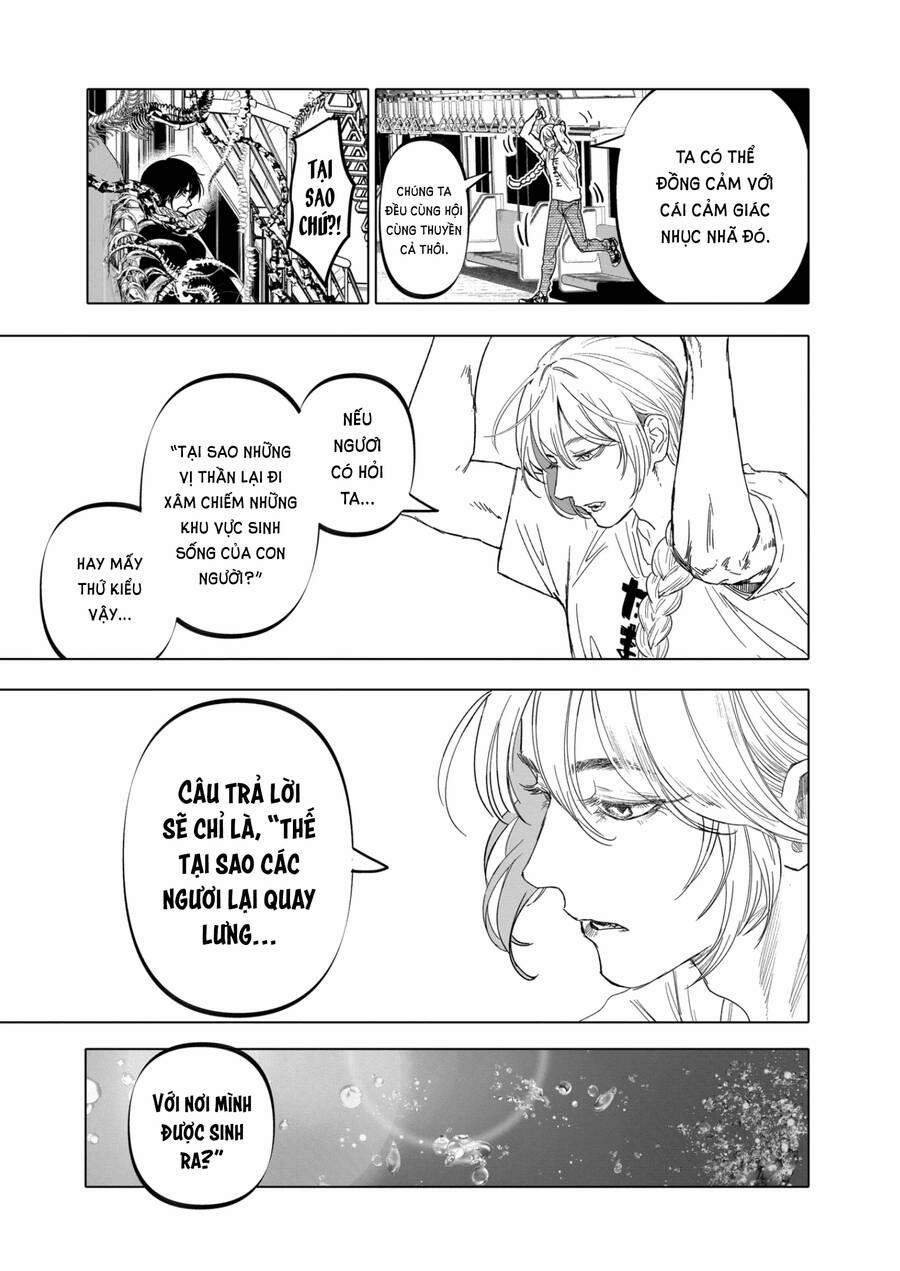 After God 19 trang 3