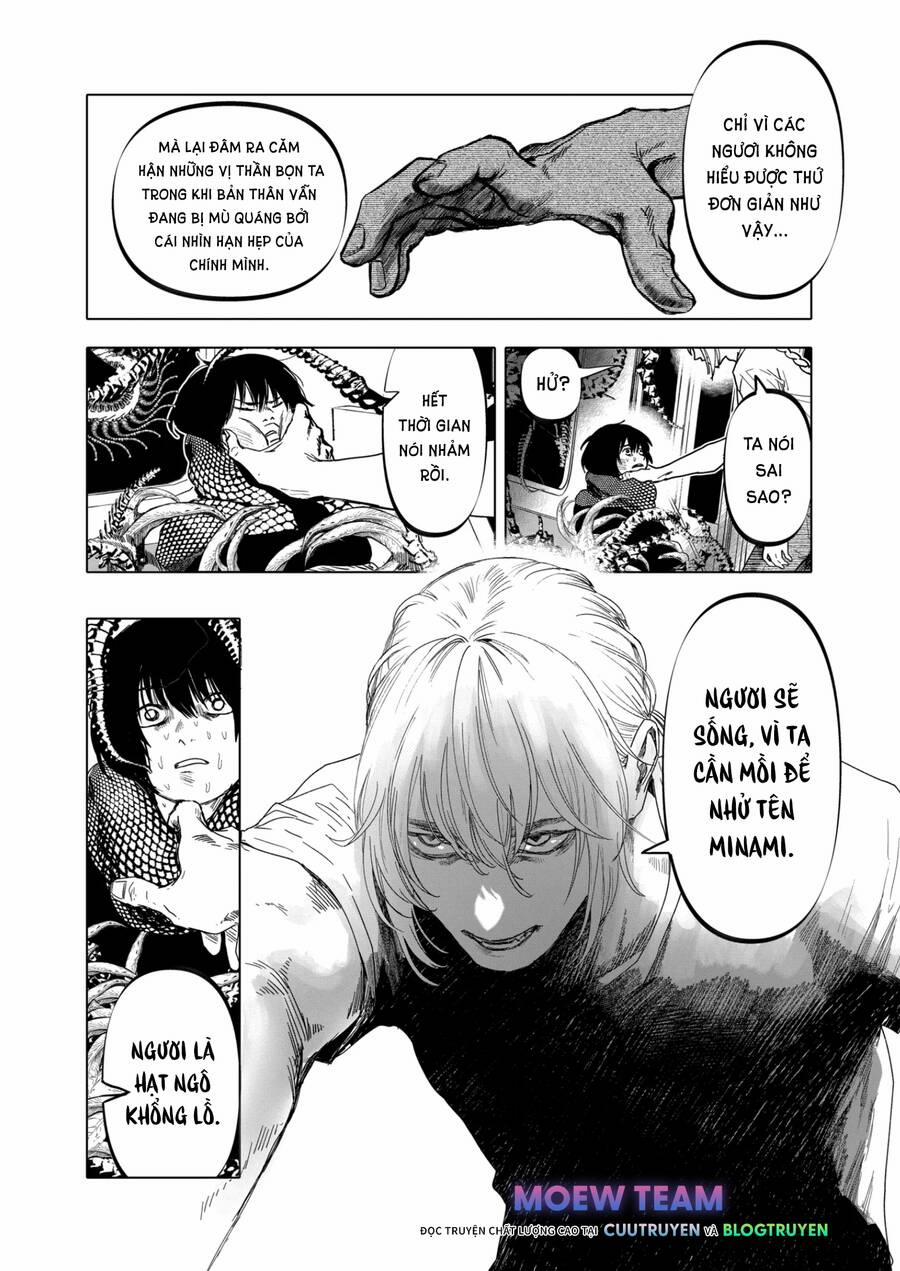 After God 19 trang 4