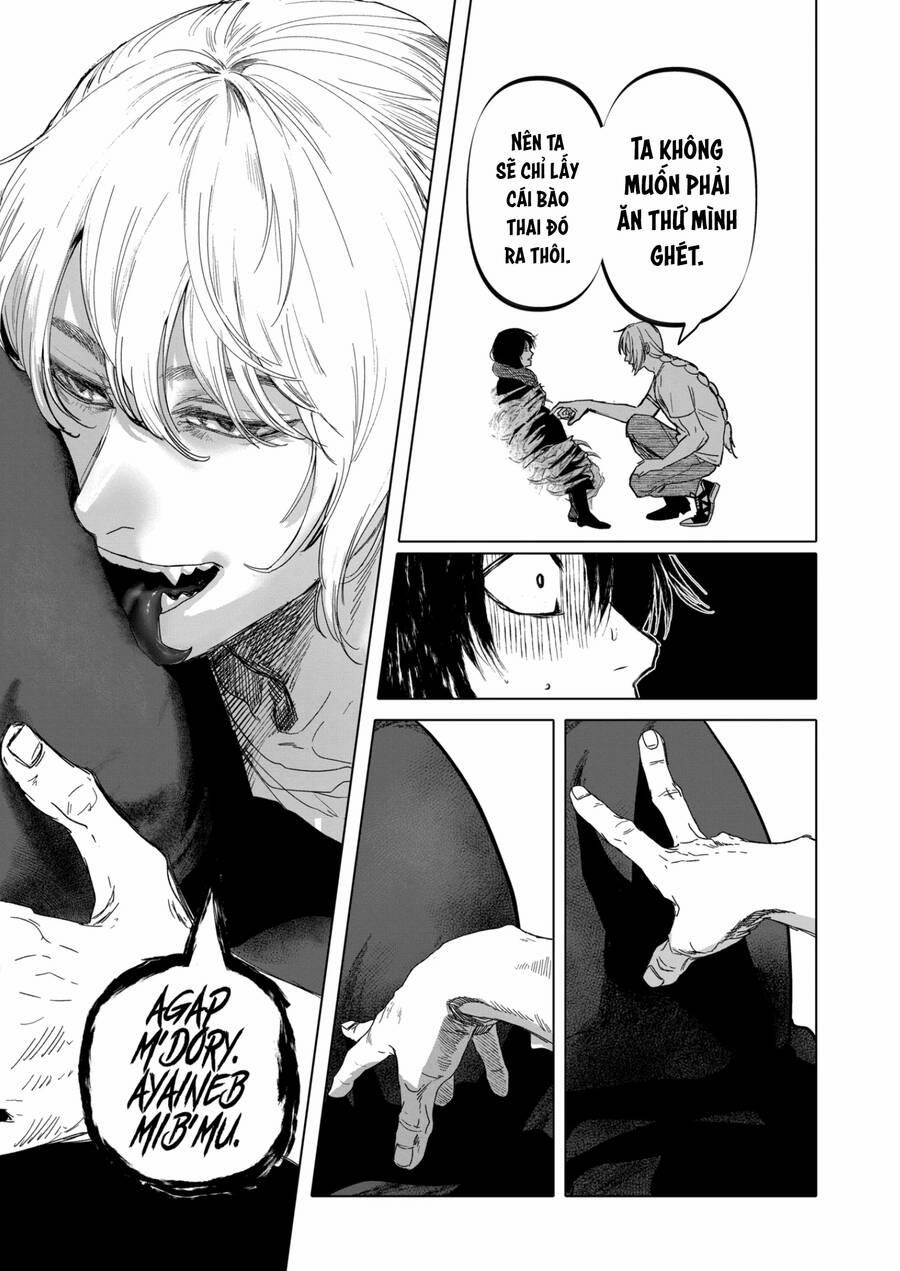 After God 19 trang 5