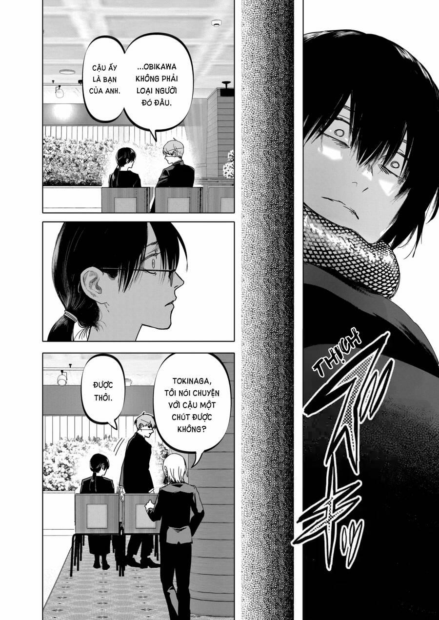 After God 19 trang 6