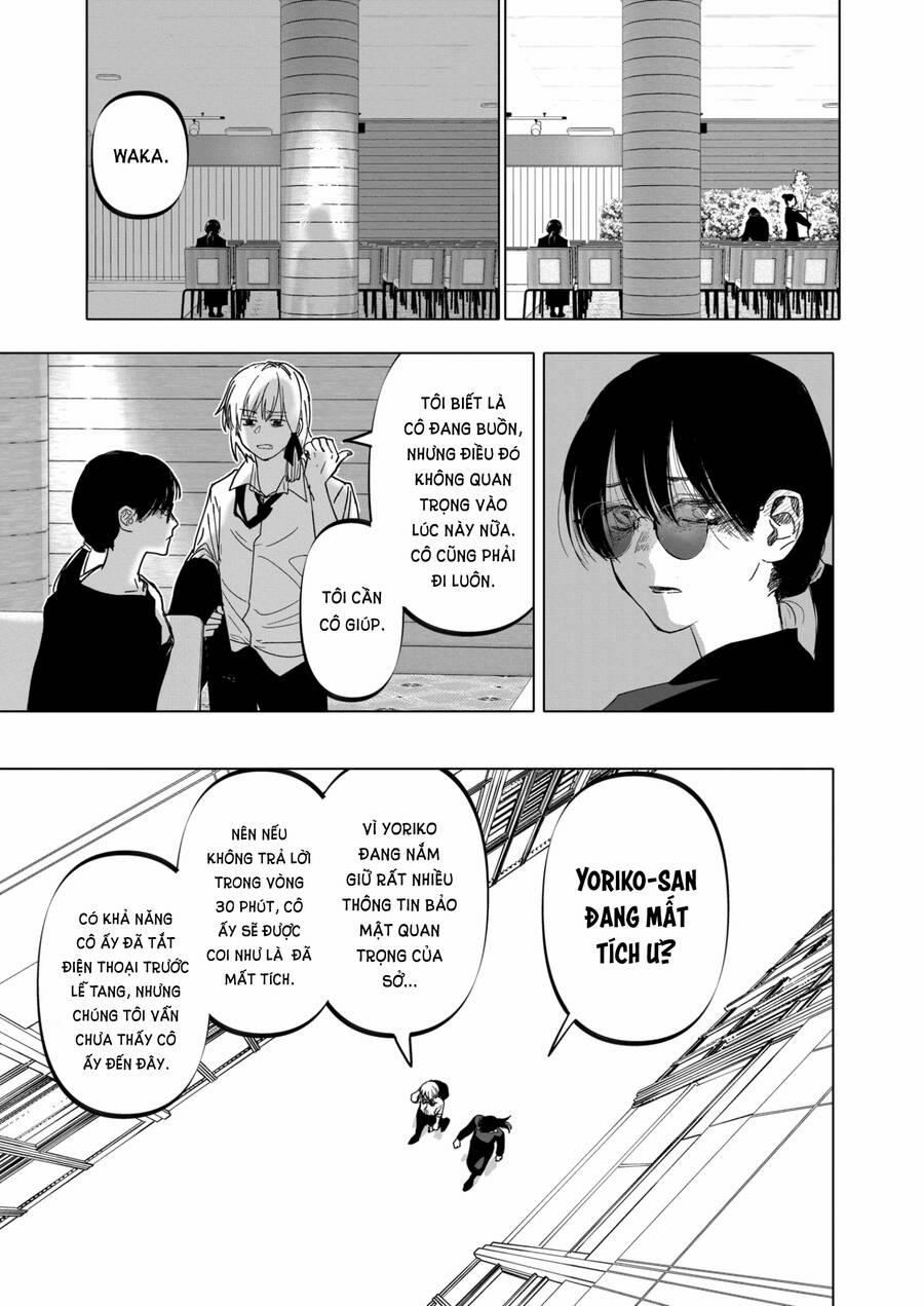 After God 19 trang 7