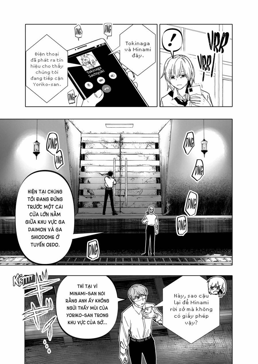 After God 19 trang 9