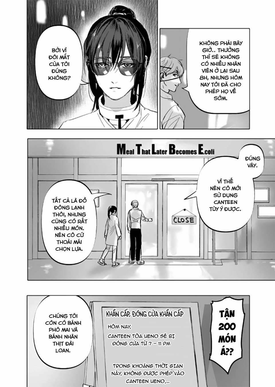 After God 2 trang 11