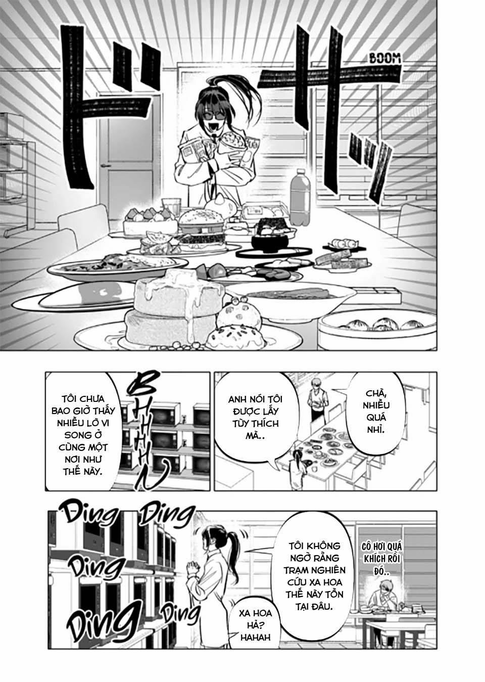 After God 2 trang 12