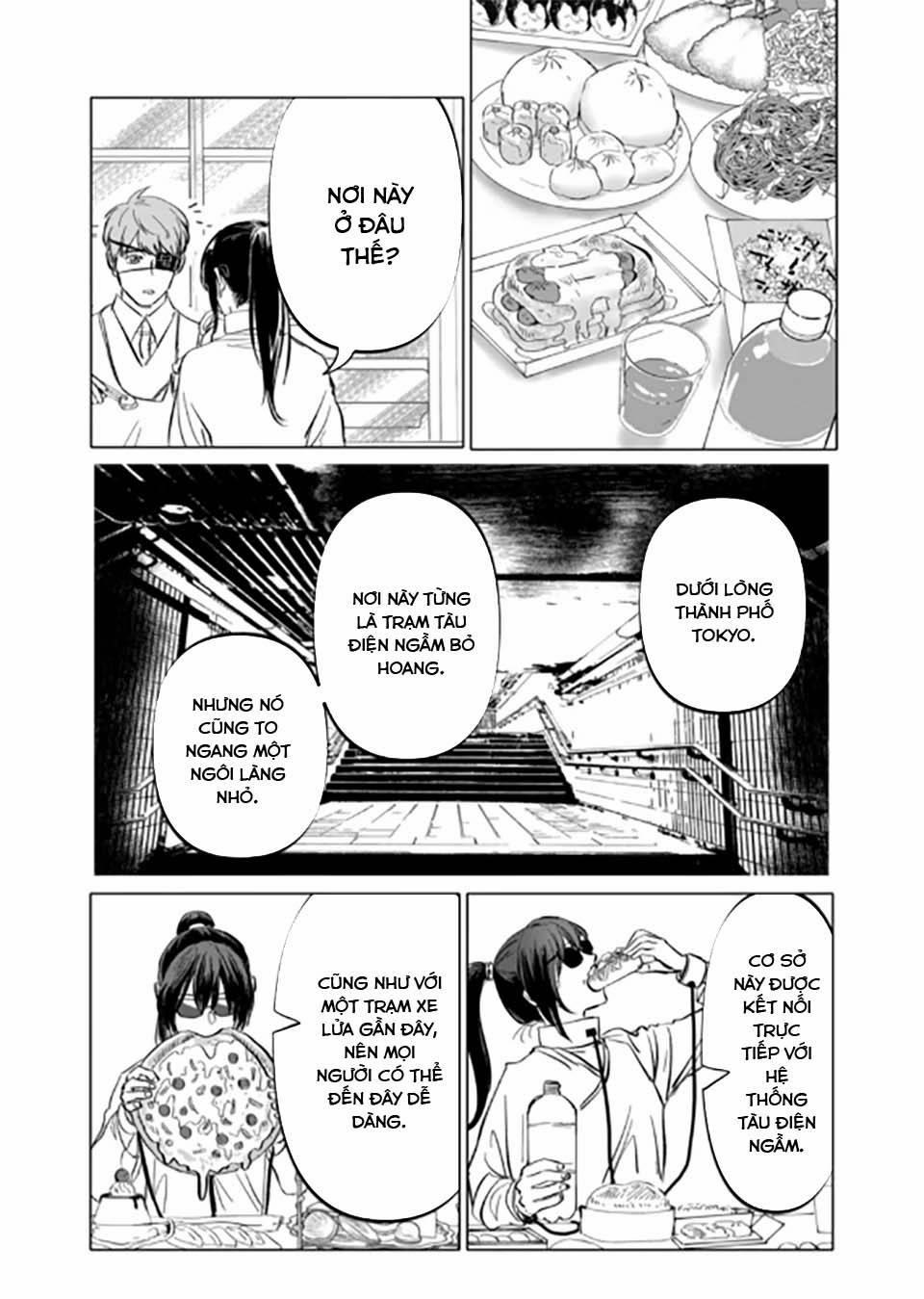 After God 2 trang 13