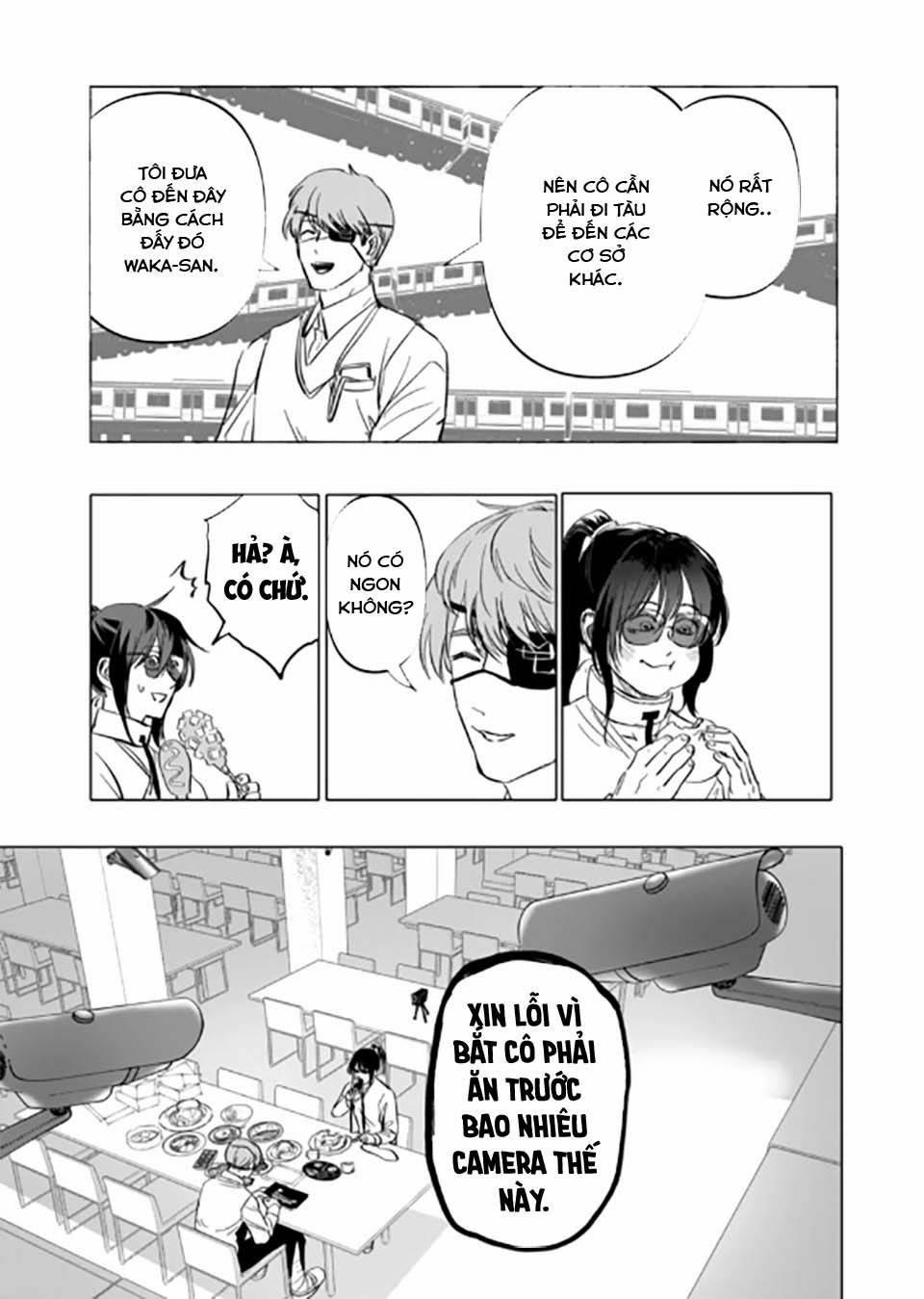 After God 2 trang 14