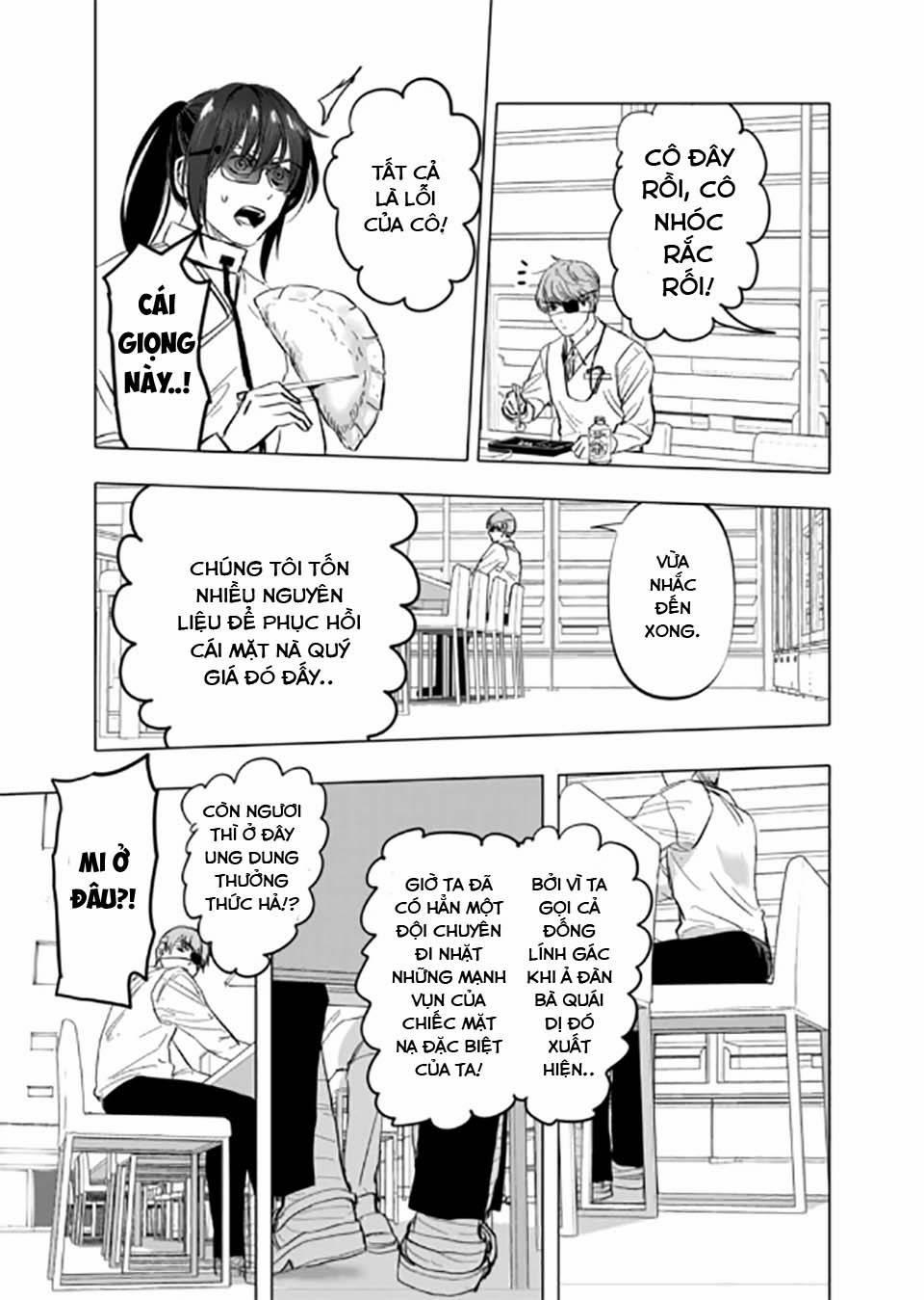 After God 2 trang 16