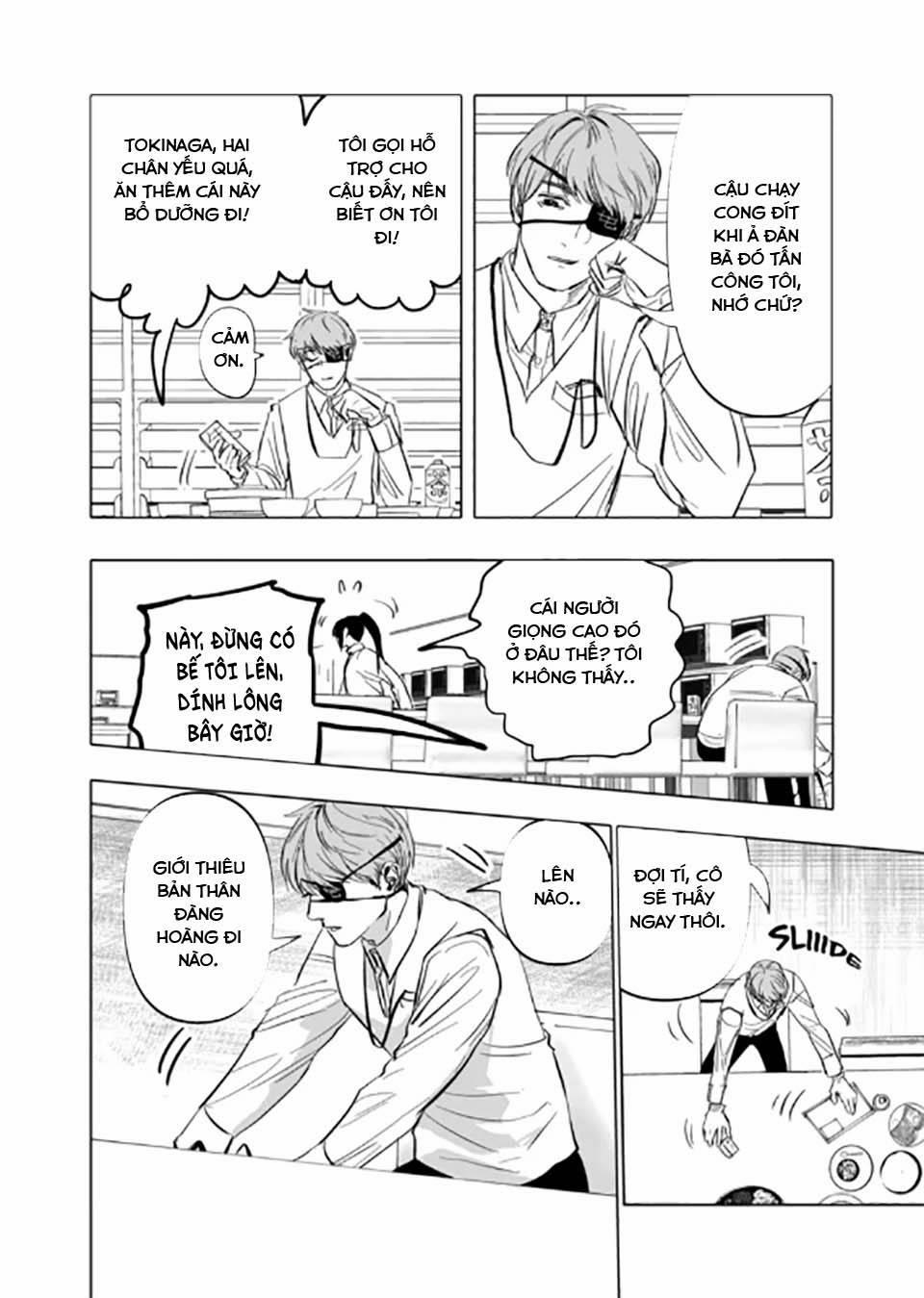 After God 2 trang 17