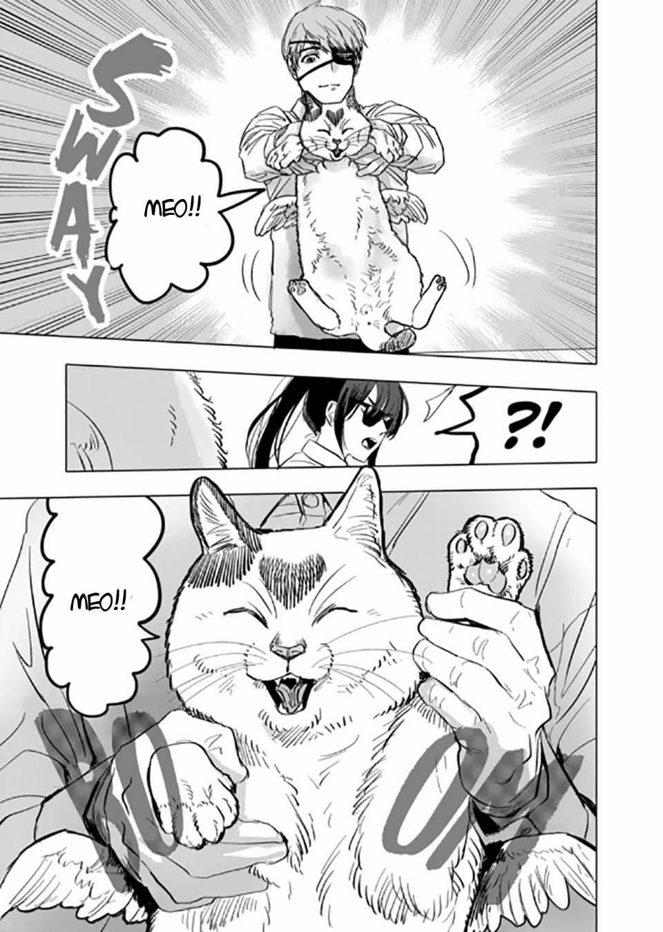 After God 2 trang 18