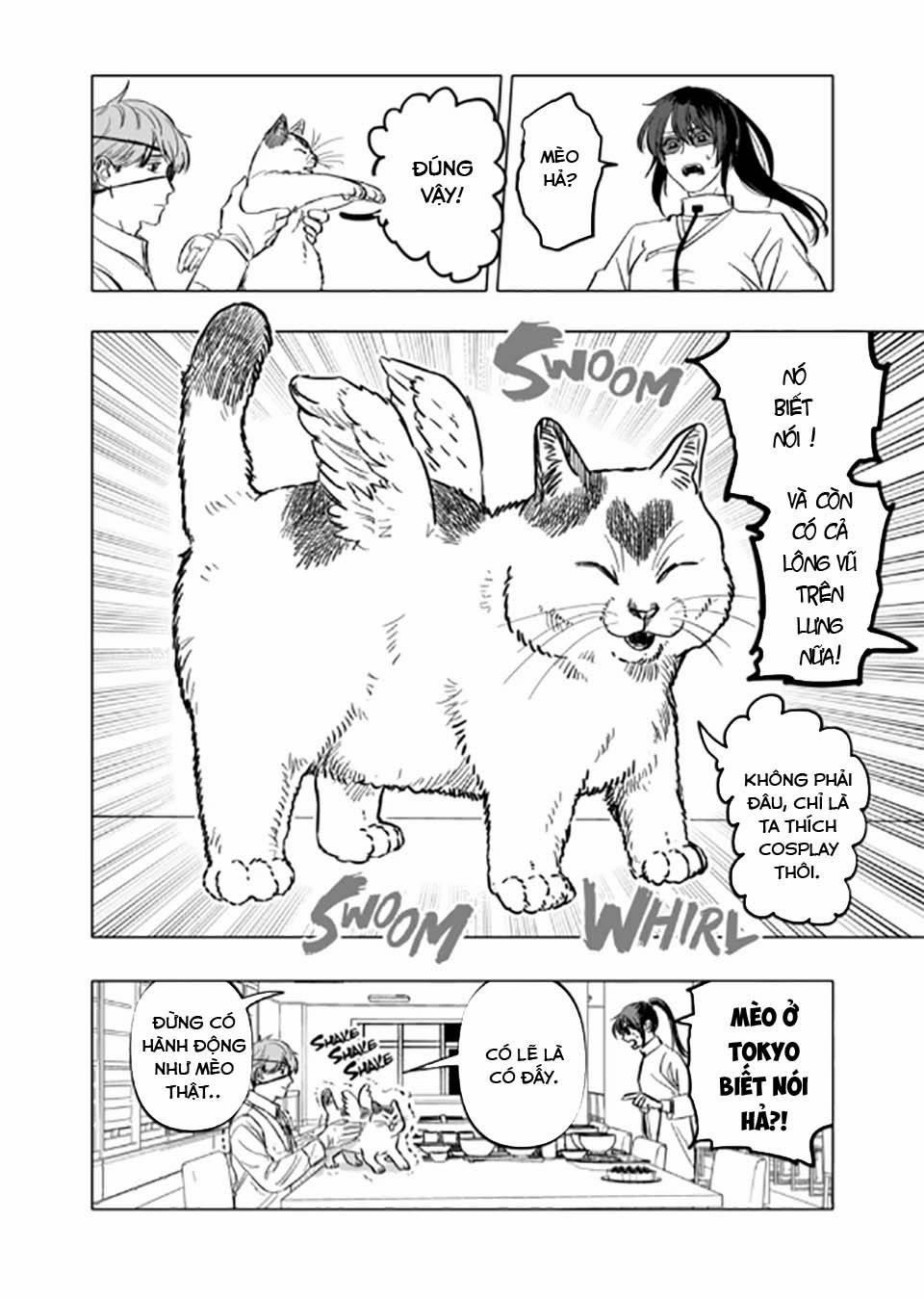 After God 2 trang 19