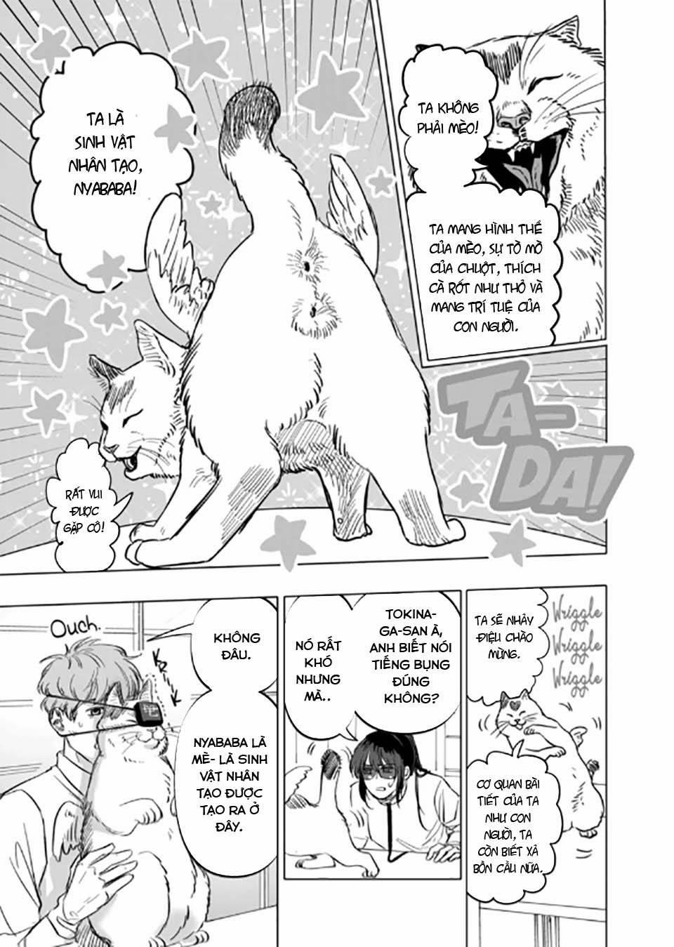 After God 2 trang 20