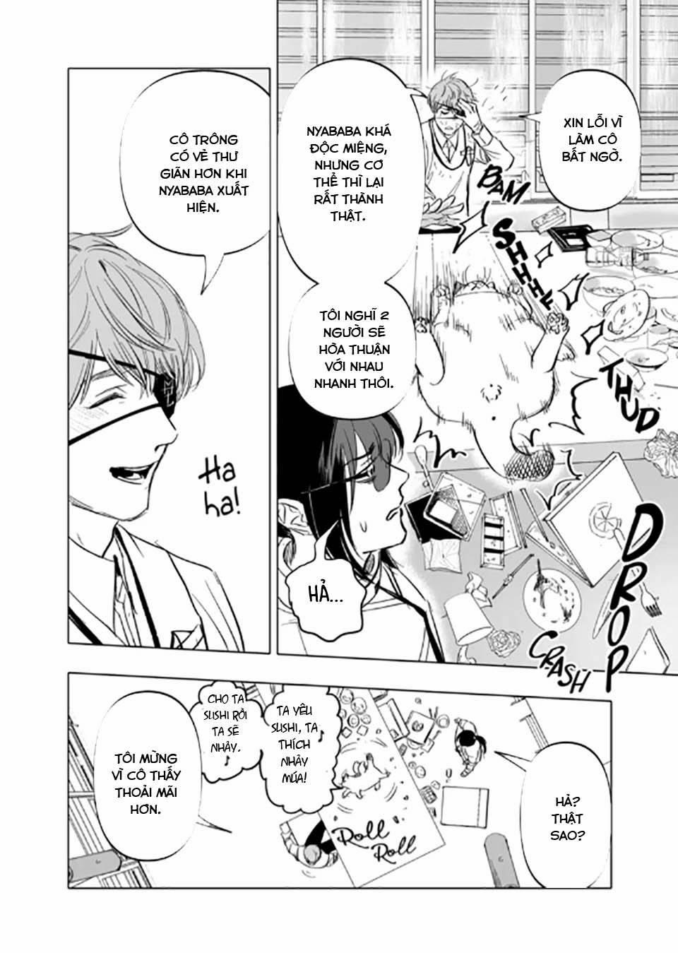 After God 2 trang 21