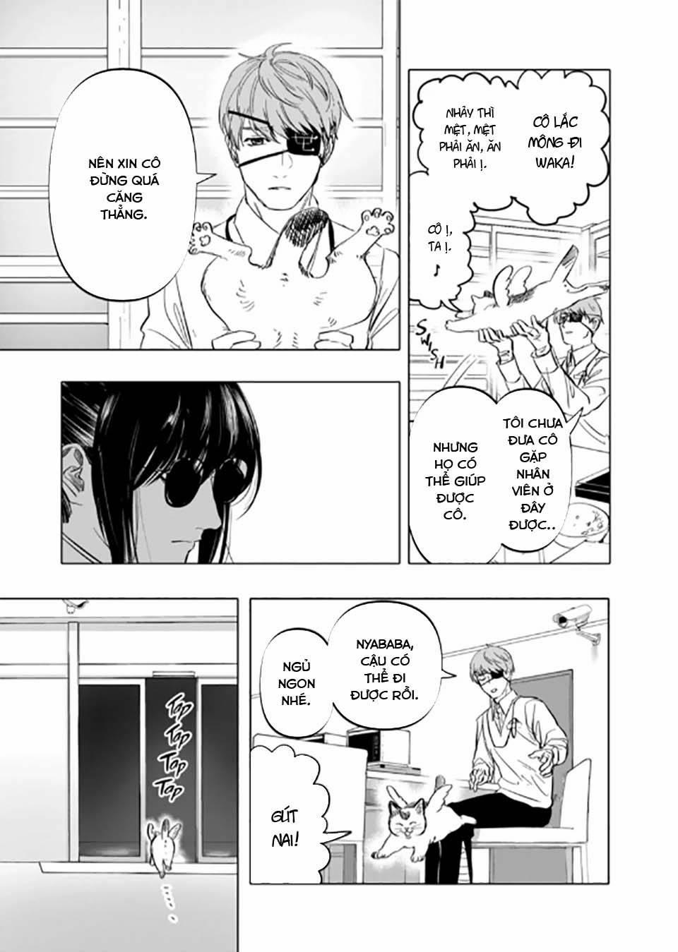 After God 2 trang 22