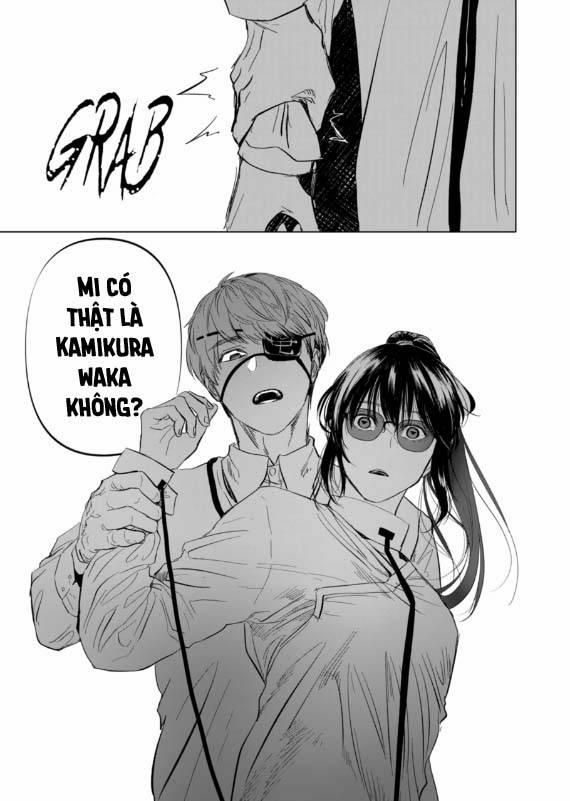 After God 2 trang 24