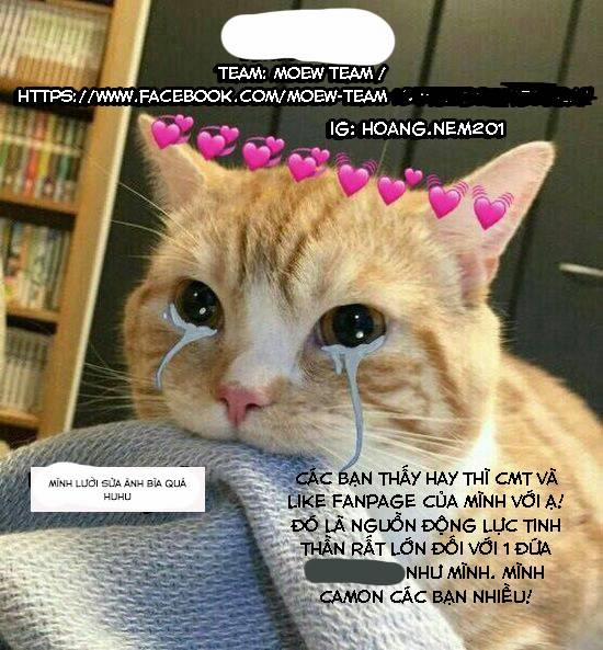 After God 2 trang 25