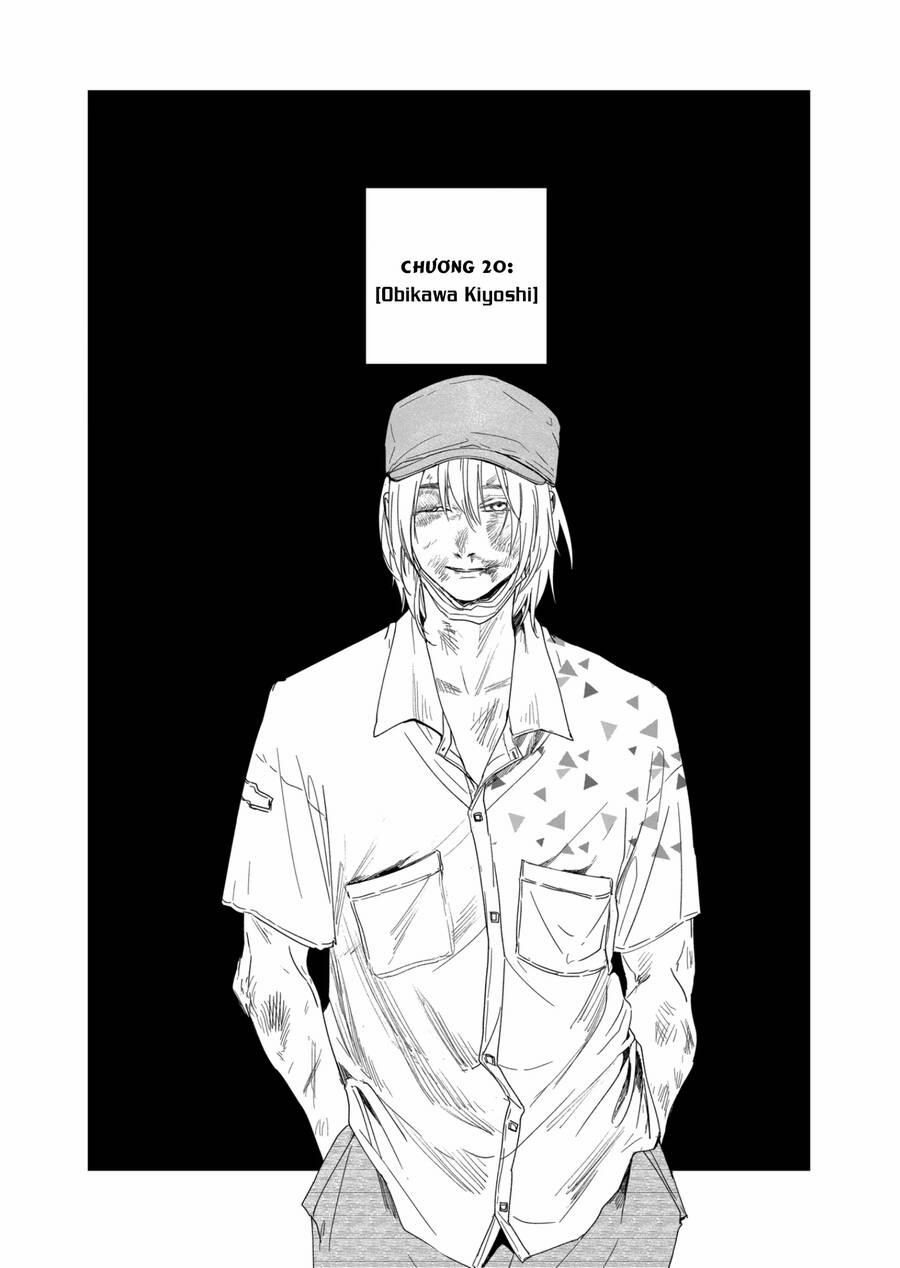 After God 20 trang 1