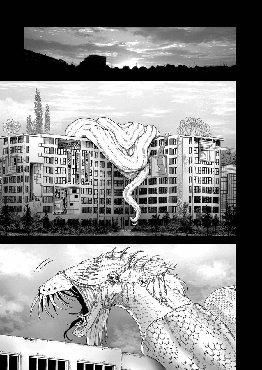 After God 20 trang 11