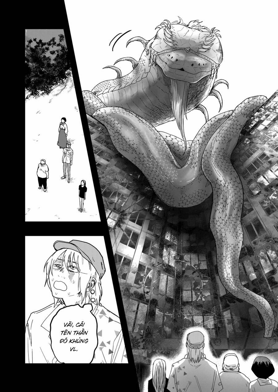 After God 20 trang 12