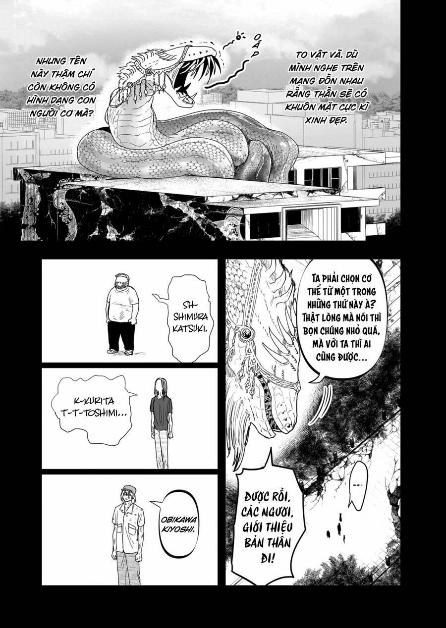 After God 20 trang 13