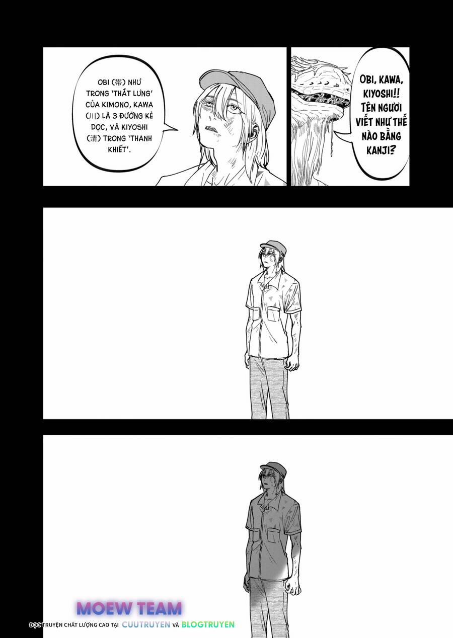 After God 20 trang 14