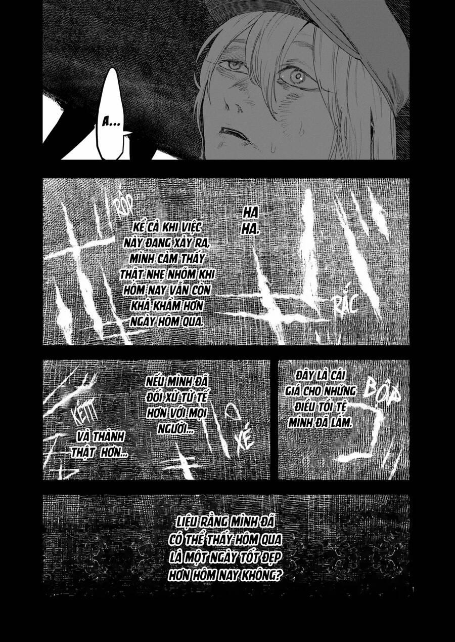 After God 20 trang 15