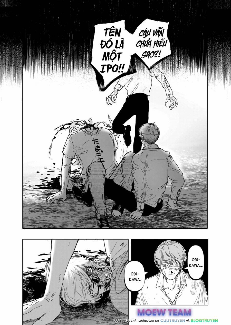 After God 20 trang 16