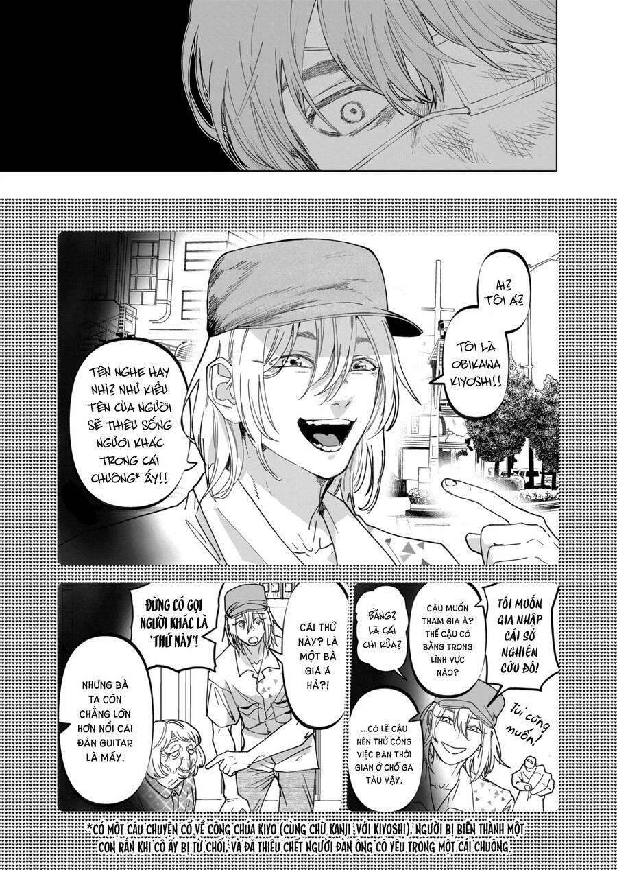 After God 20 trang 17