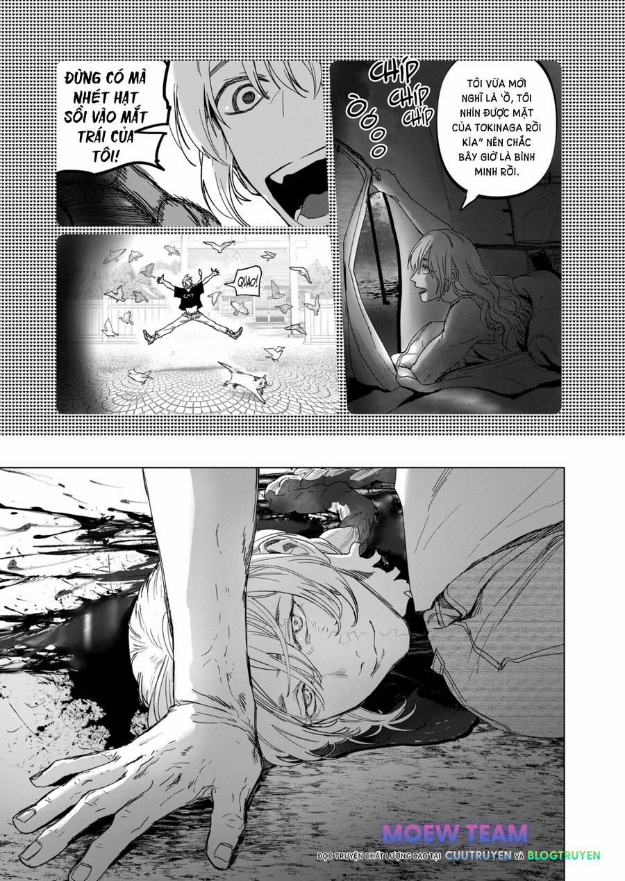 After God 20 trang 19