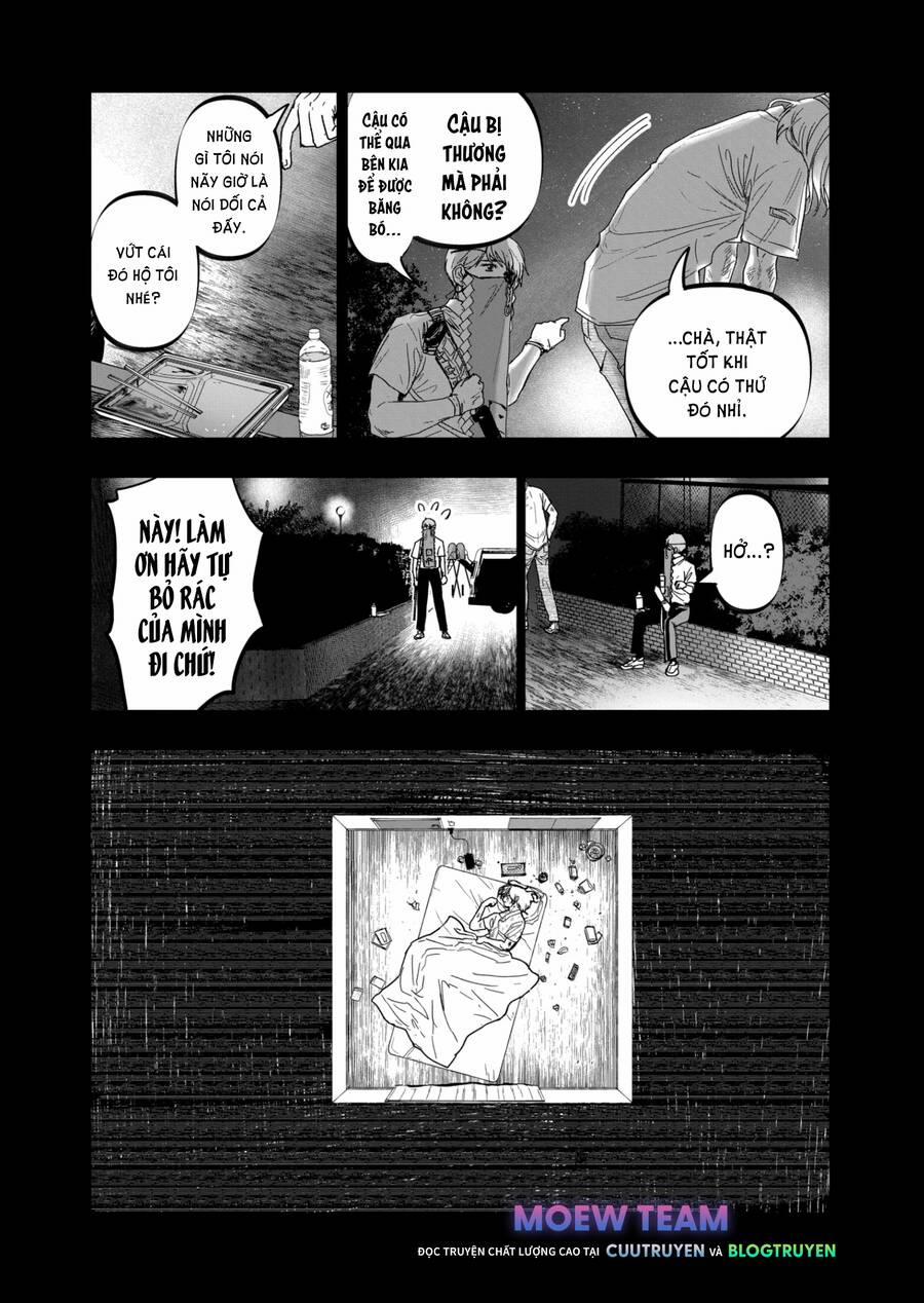 After God 20 trang 7