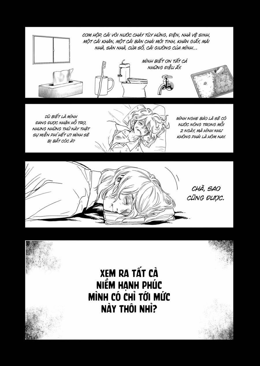 After God 20 trang 8