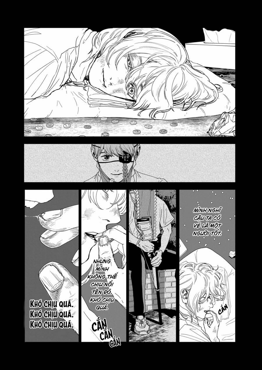 After God 20 trang 9