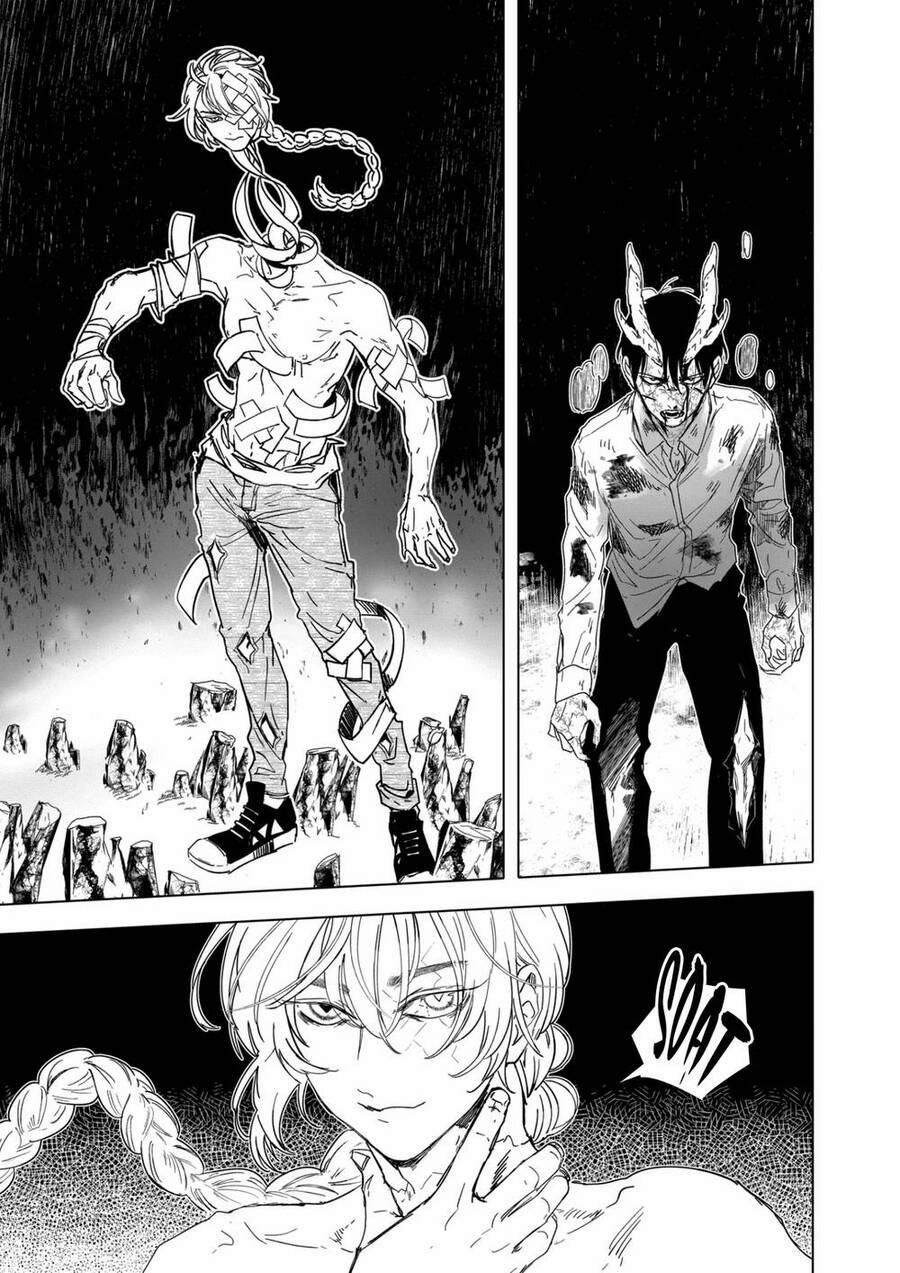 After God 21.1 trang 11