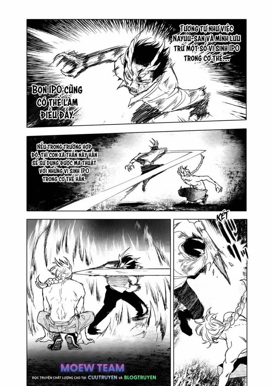 After God 21.1 trang 12