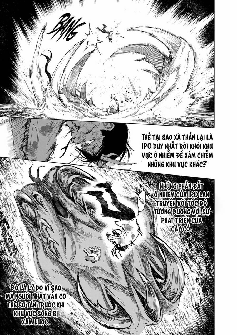 After God 21.1 trang 13