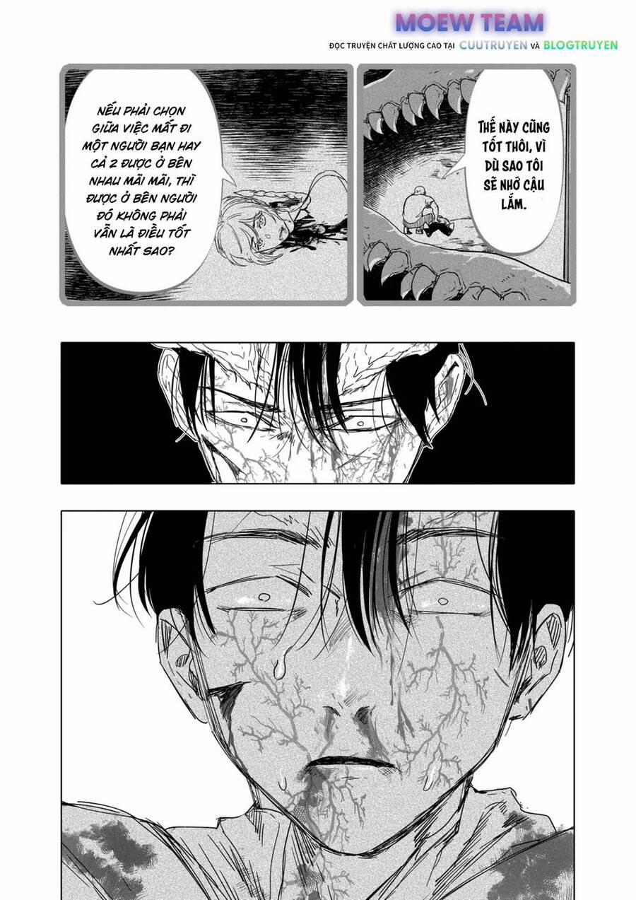 After God 21.1 trang 15