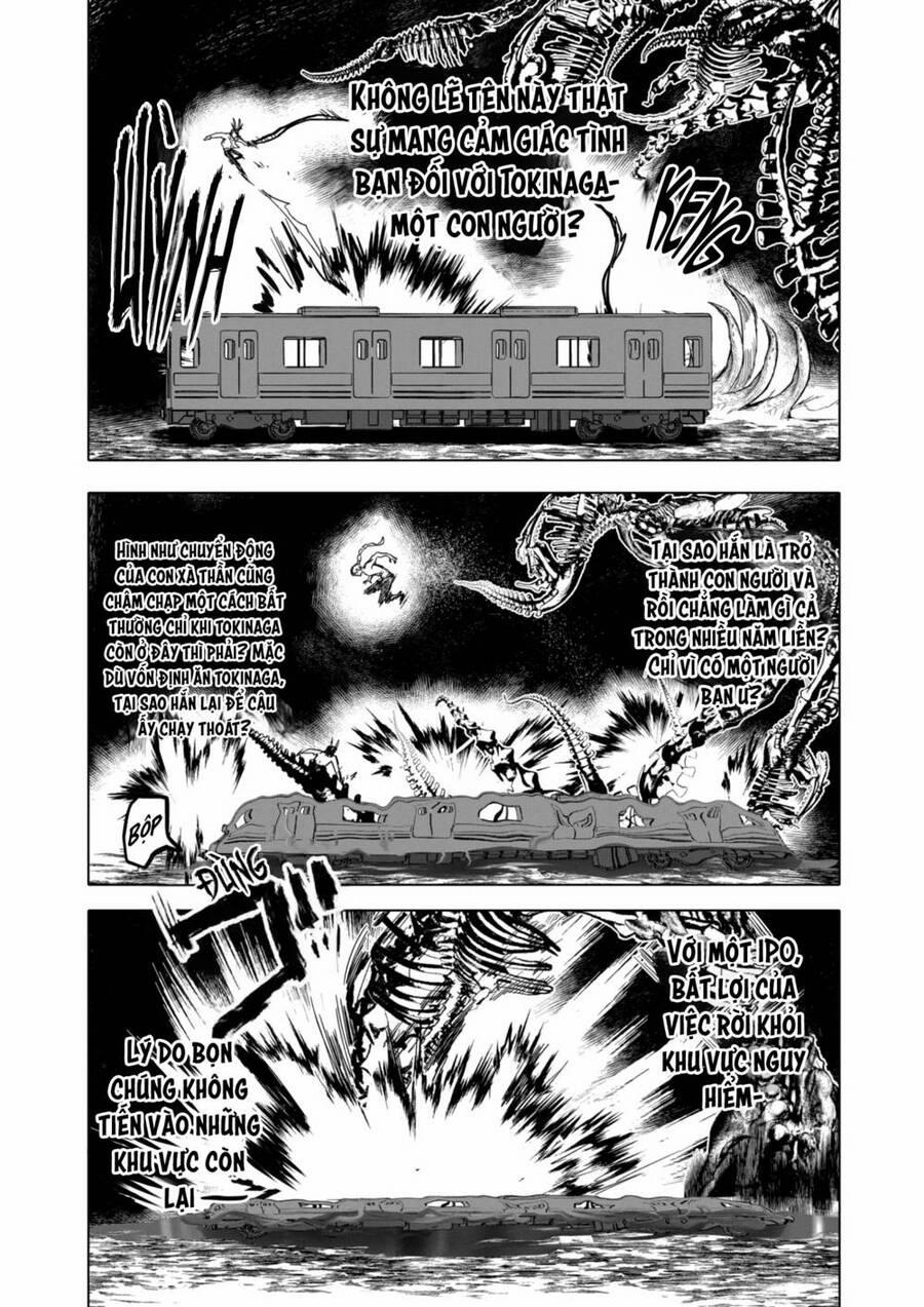 After God 21.1 trang 16